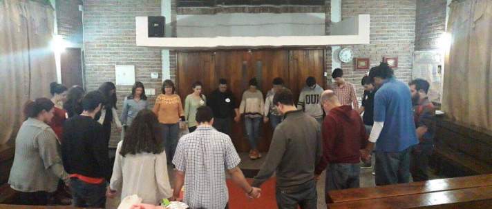 FB_IMG_1498497079618